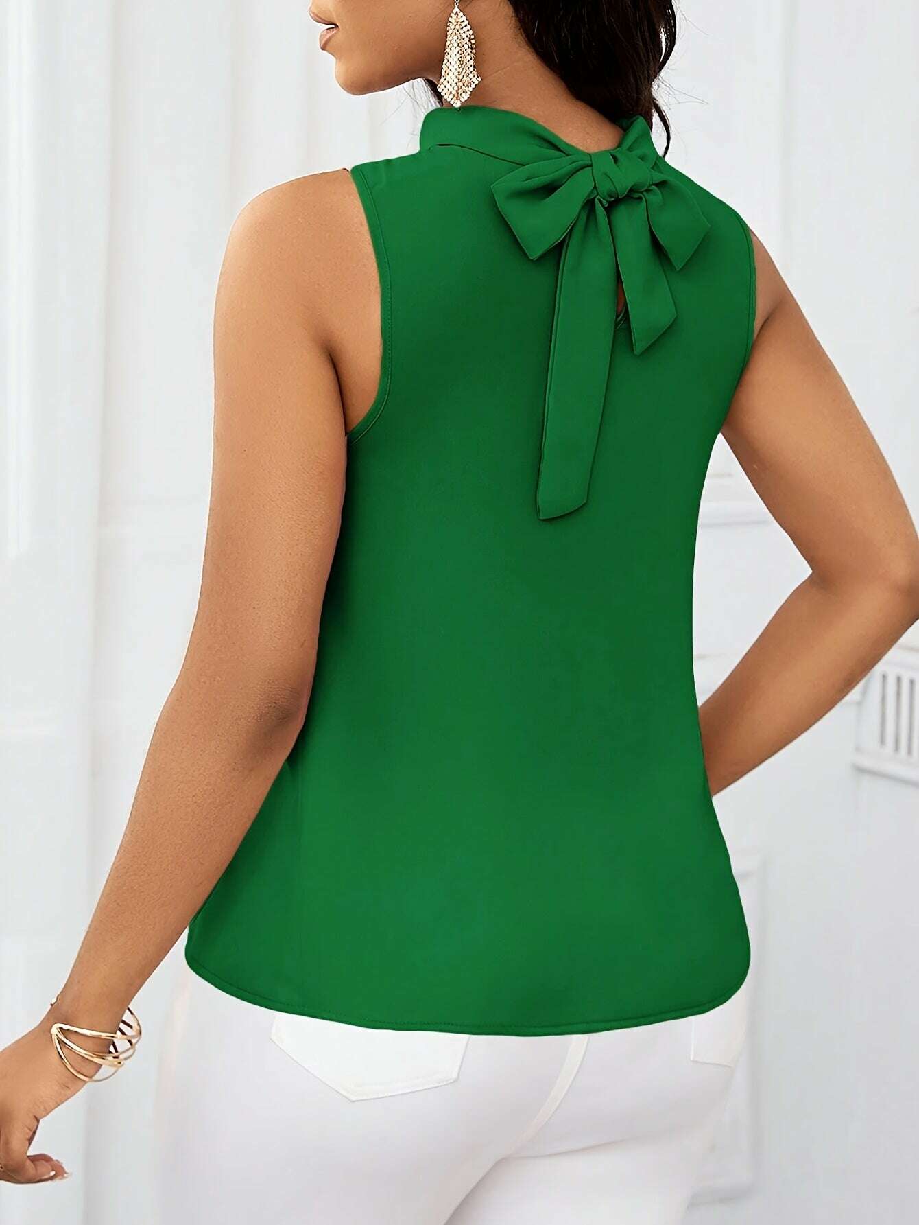 6dd2f153-91c4-4ff1-89d4-ff61125d1931