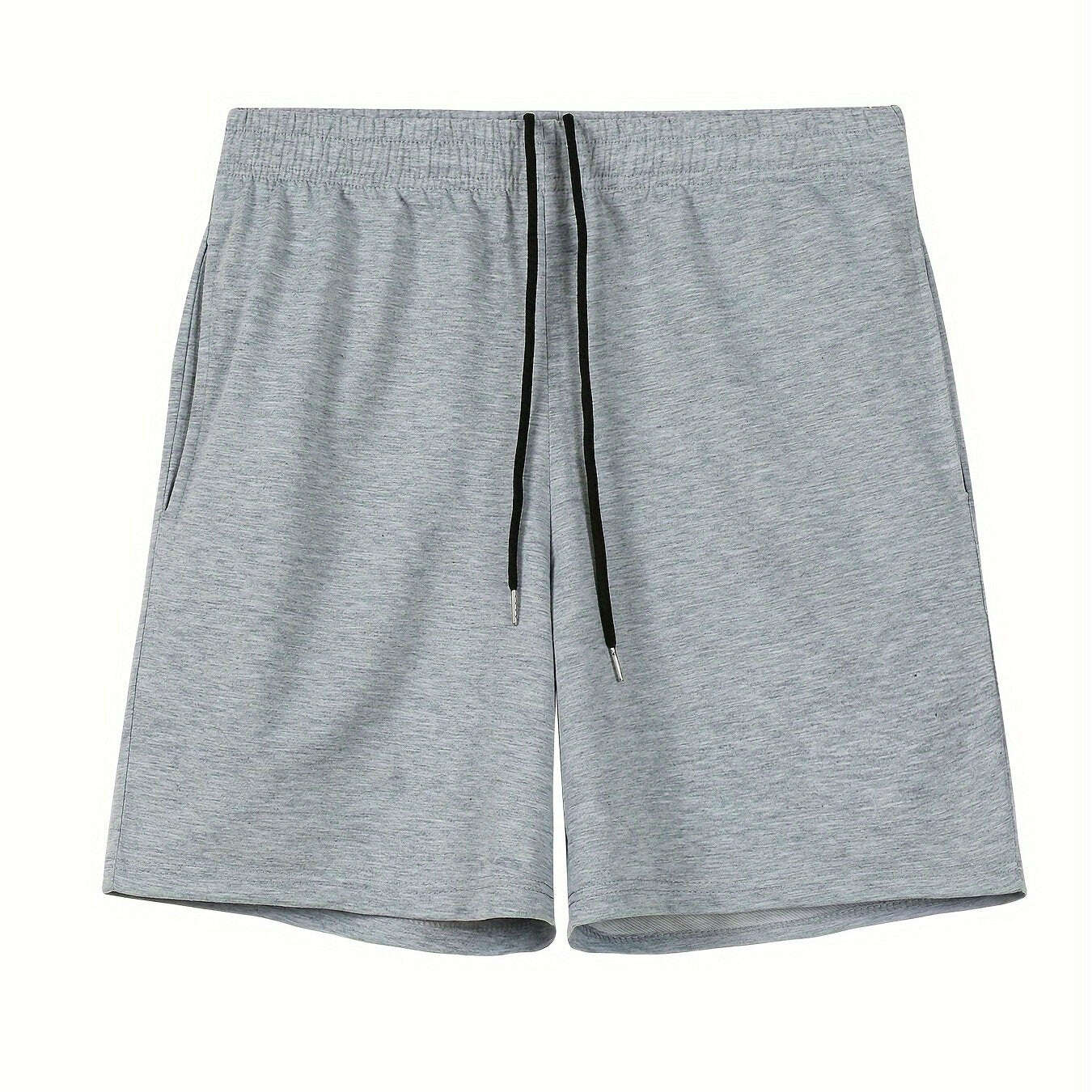 6ddb36c431db607cdb99e804c994ec9f_8b370d49c96e_f8eb351f-1aa9-4e89-8142-2b2ae4a05f6a