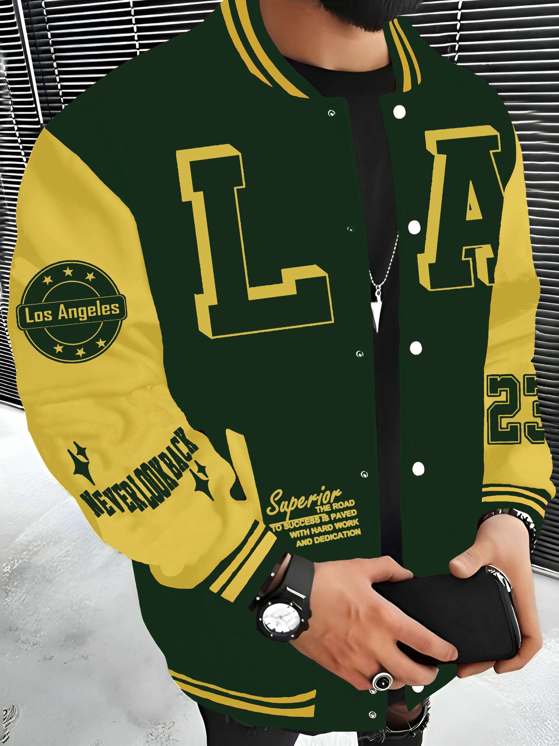 6ddc49ae-0634-482e-abca-d7f659d18b4f