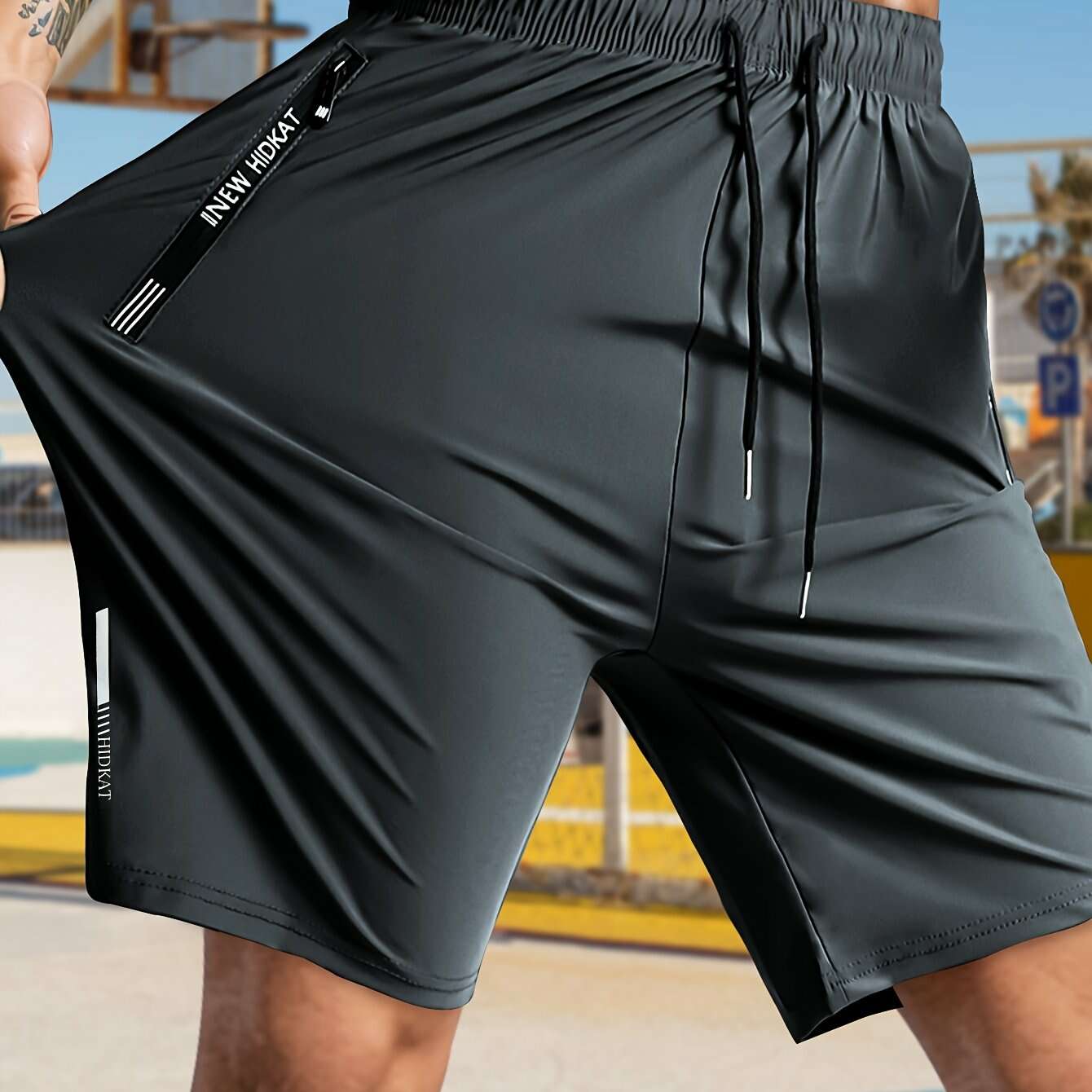 6dea02a7d1e9829f799861f8e8e11205_ad76711d1a66