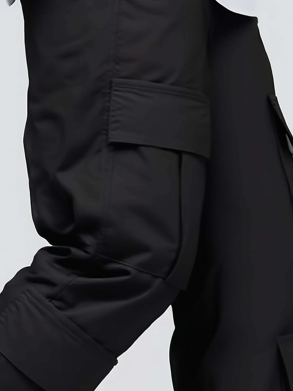 6dee2cd1-d514-40a9-adf3-acb9997c28cd