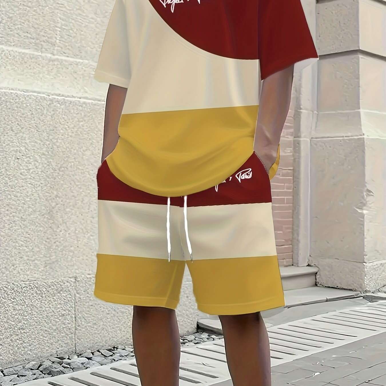 6df24aab1eacaca4155ed3a67c187ef5_79c44e4f428e