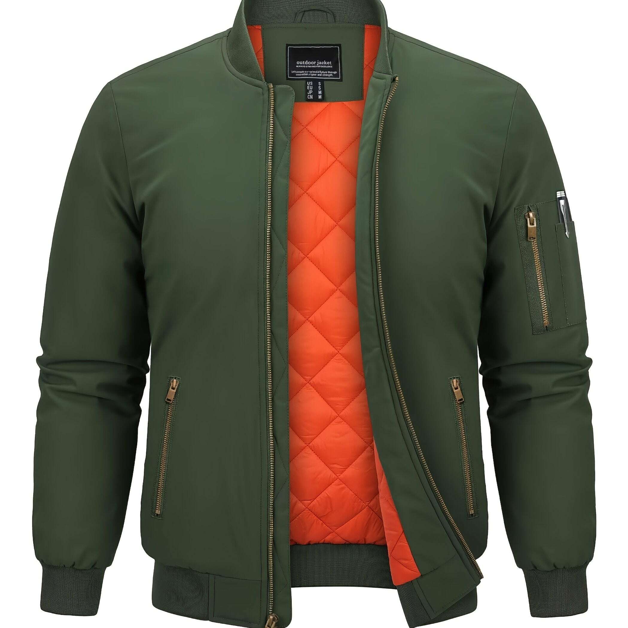 6df2efd0e620126b53f1f4c1fc16c609_3daf0835c957