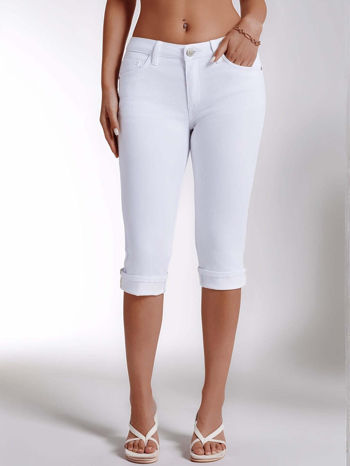 description_selected2