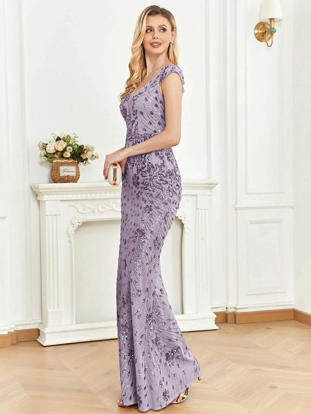 6df92633-c043-4ffd-8a4f-6383317718ce_96c31d45-9844-461c-9bc2-789455fc46c0