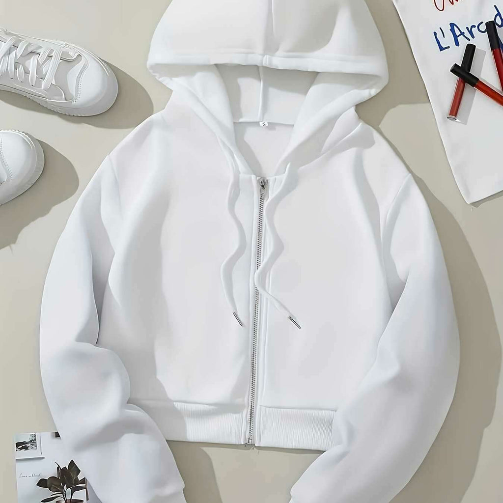 6dfa45981ac2a1a148abe98690bc1b77_7829244f73f0