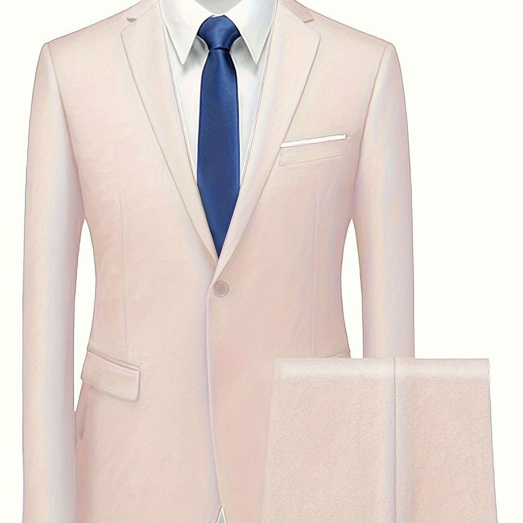 6dfb0fffc6aa5e26b90810812e7736ef_b351f9afa838