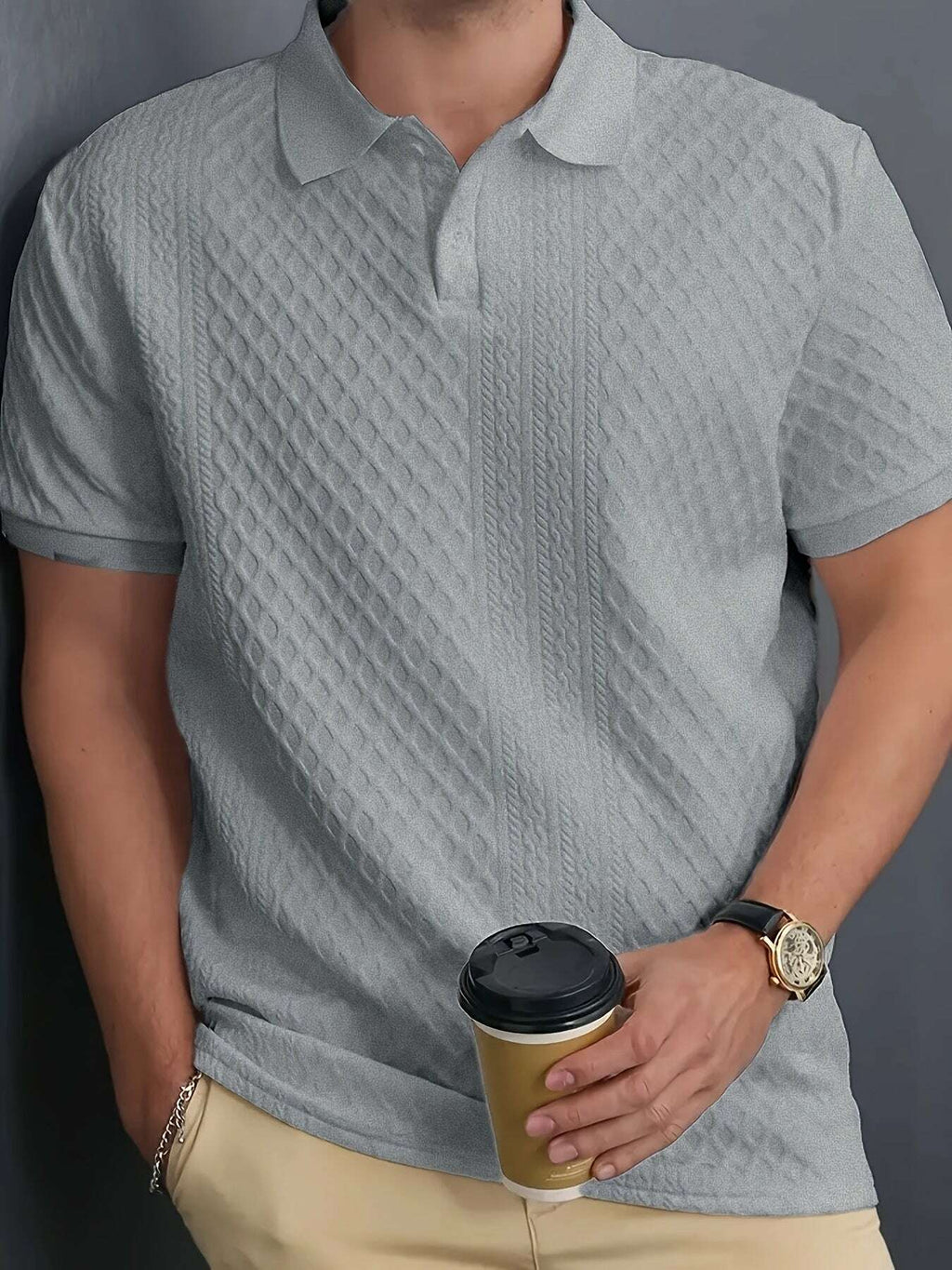 6dfc0c5a-248f-4e42-8bd1-24188e43d81b