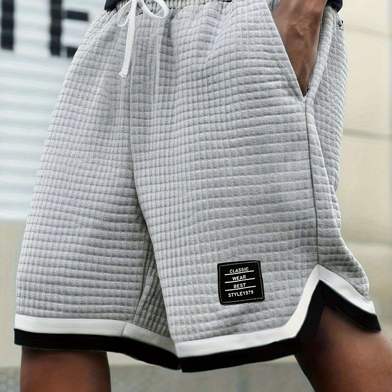 6e03c5f9d89e46b13b320965a944b6ff_2d27ca86a1b9