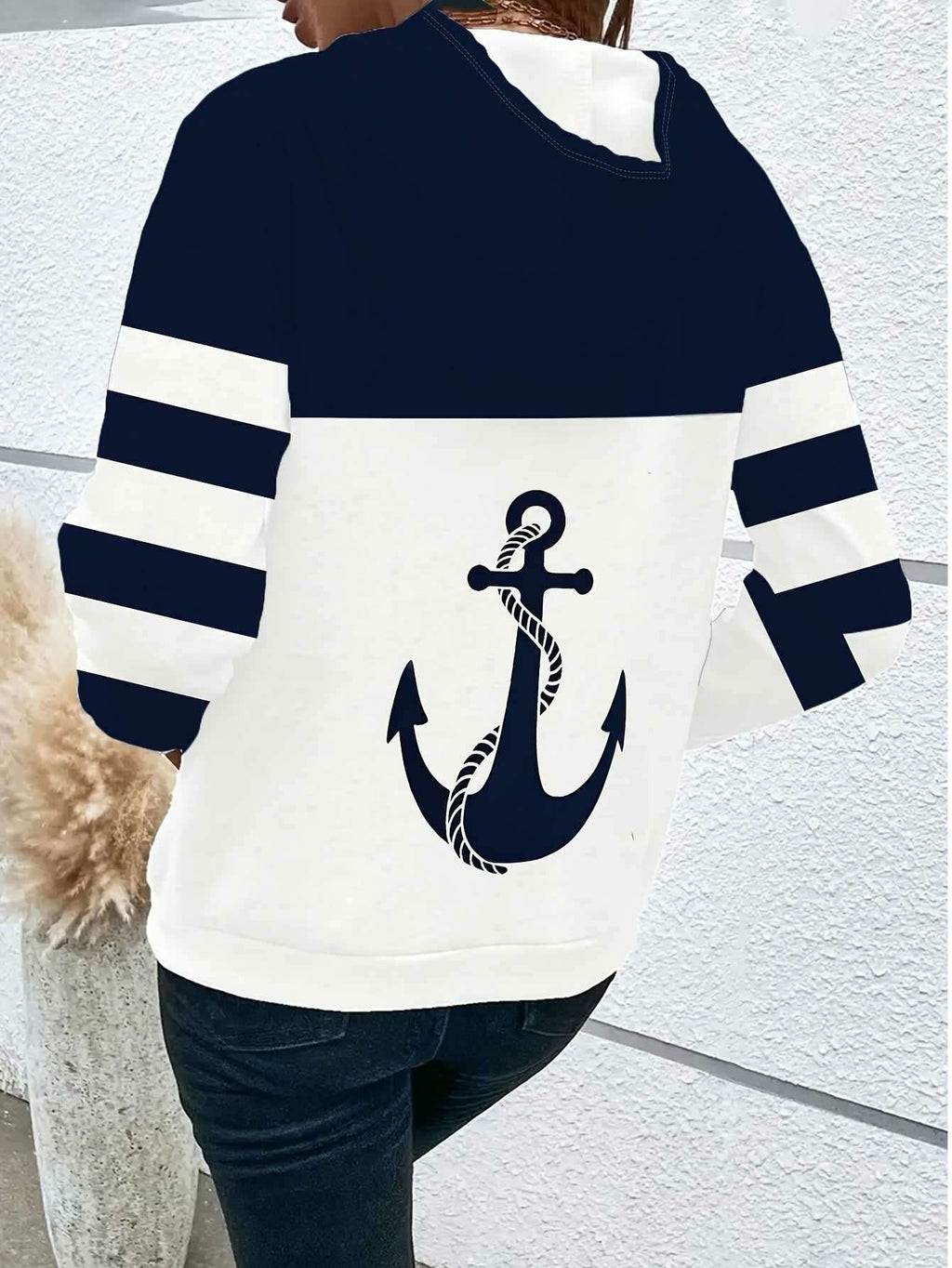 6e0577b6-dc66-4f06-84e2-ad35a5f82af9