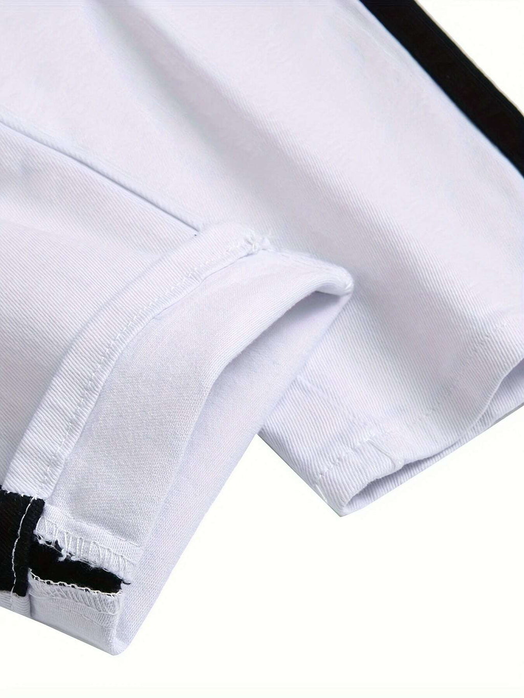 6e0e8c6e-e819-4961-9301-375c1f9ea26e