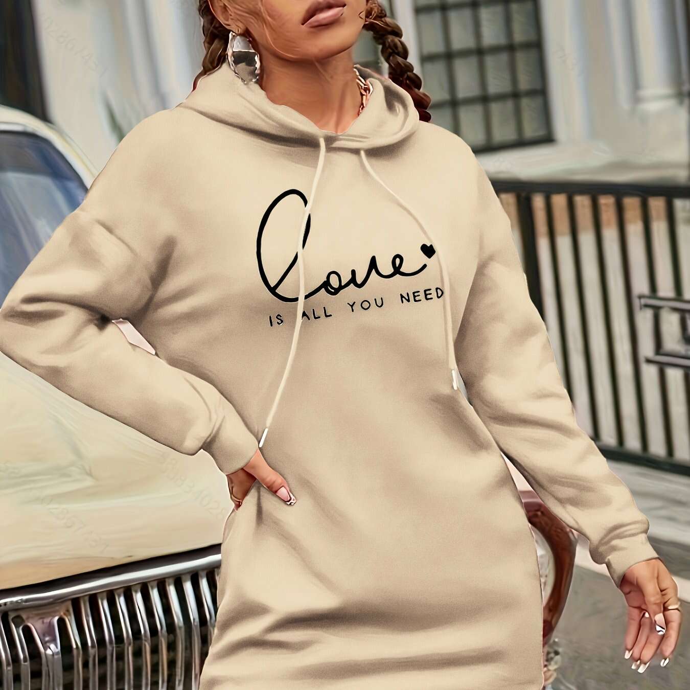 6e16a3dae2f92e6bc7a19776180d64c1_85813fb29555