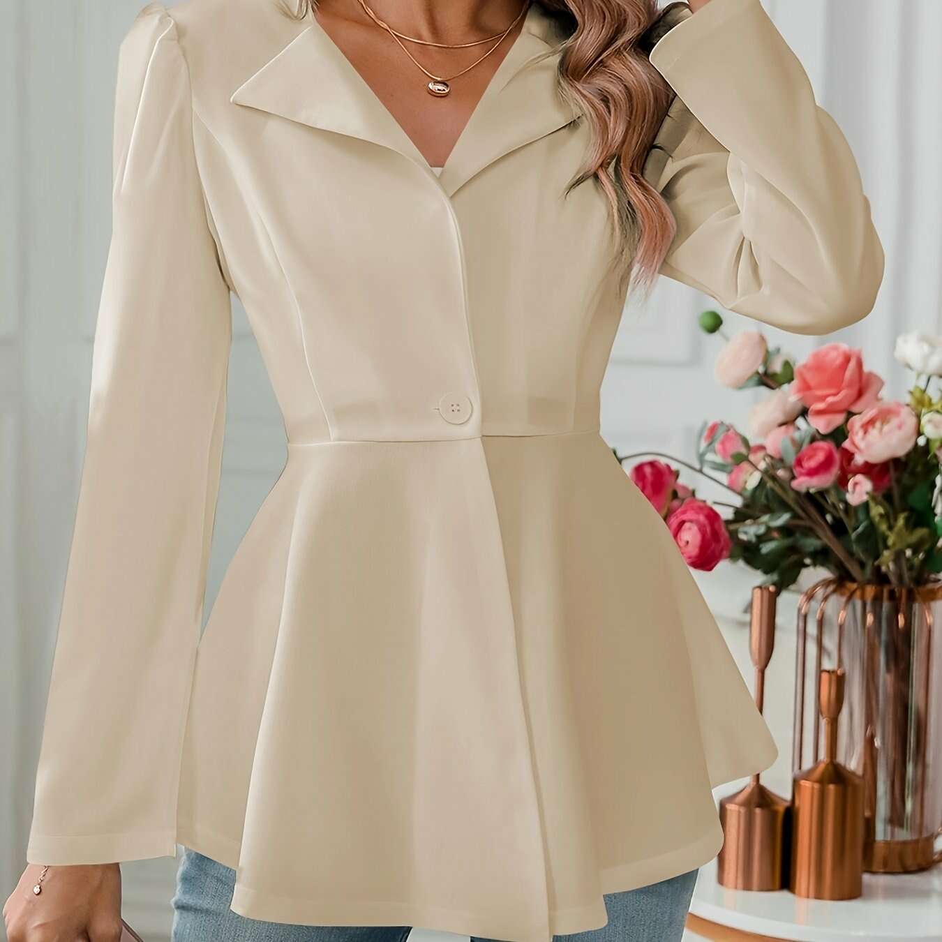 6e29b98bbbc34dc82a8d938fdb27efcb_d8c224b746fe