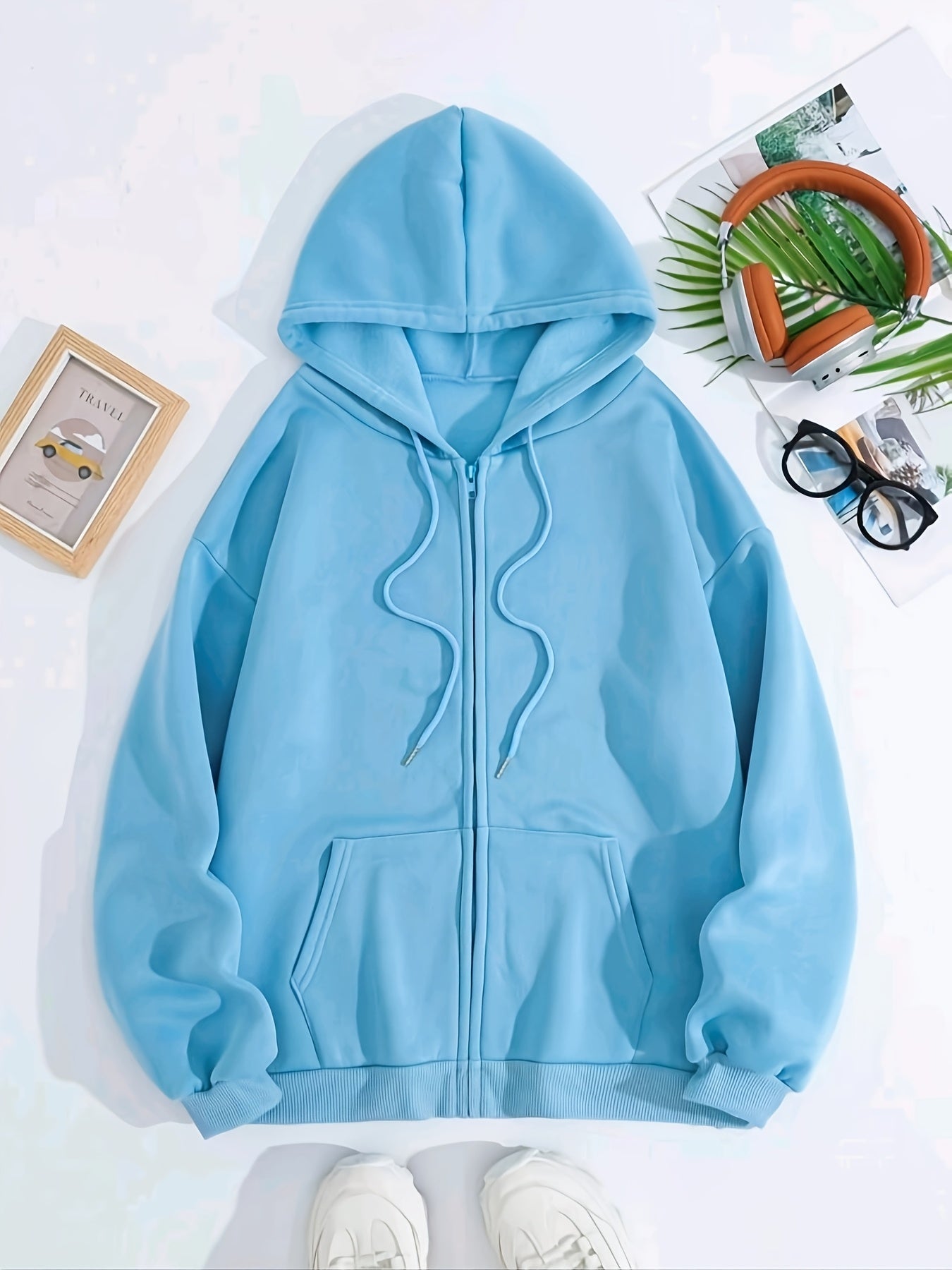 description_selected0