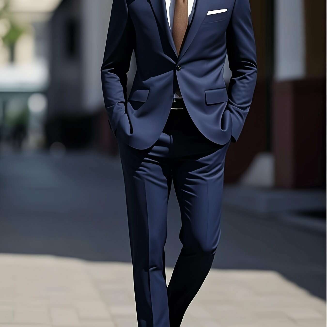 6e33a6ee2c6fda0ee555989c80e6686d_fdf0fb3e2051