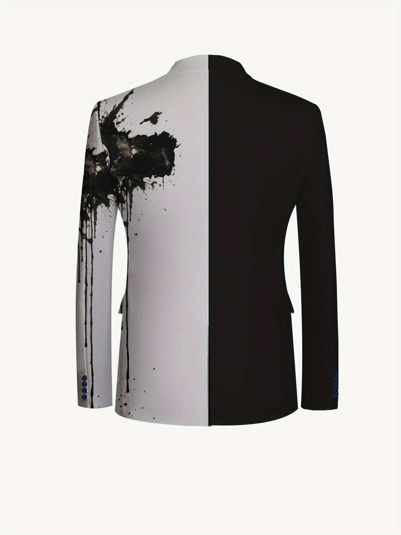 6e373838fe984e8e9472eb7a19599a45-goods