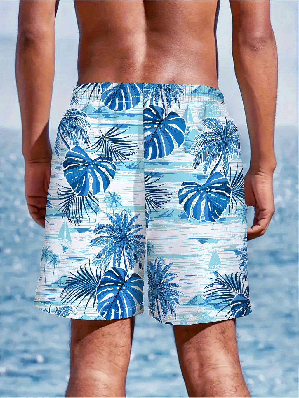 6e402175-f49e-4132-b5bd-638ff976735d