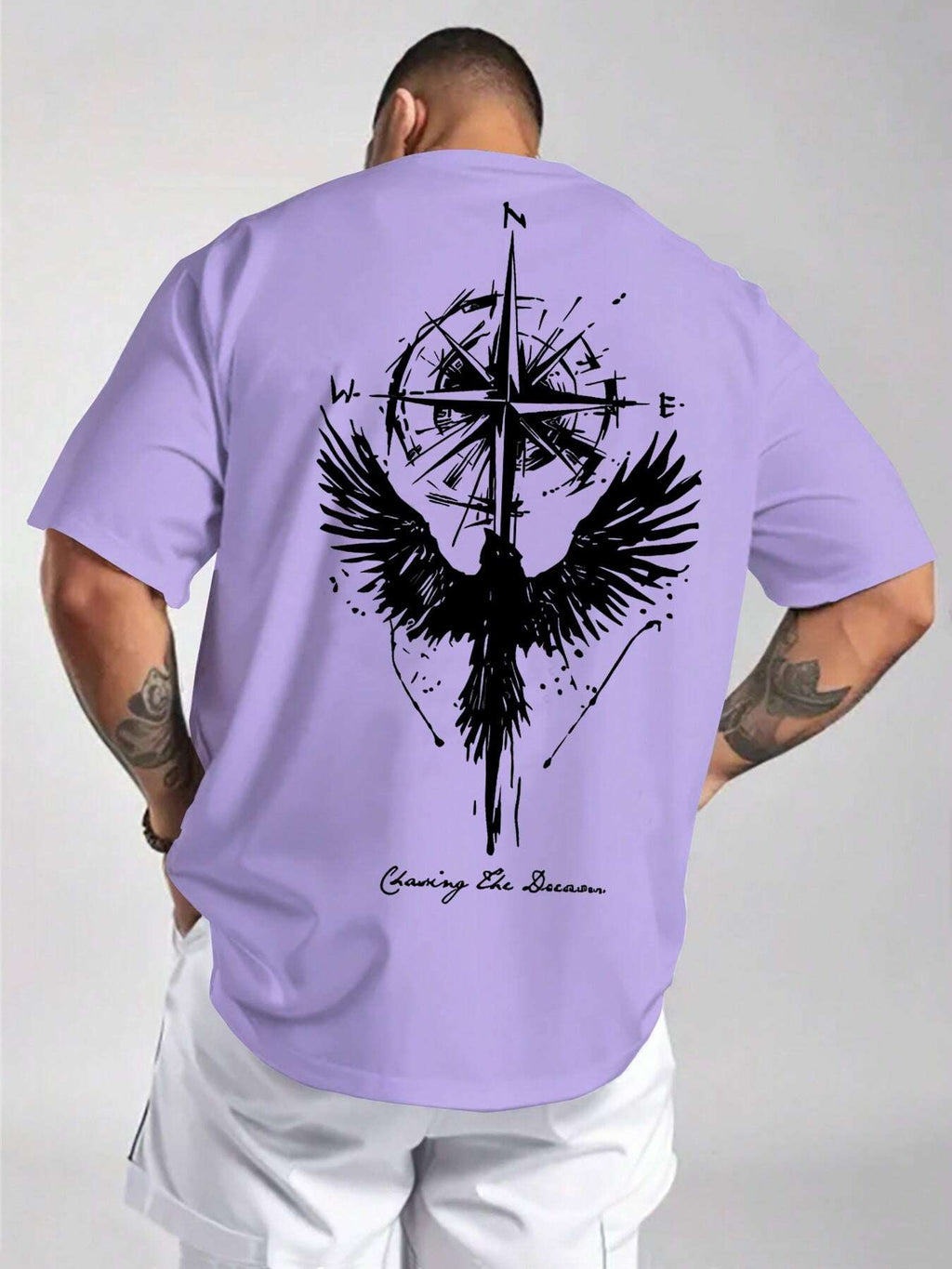 6e4fb1e1-097e-4aa9-a1e4-22b2b46df099