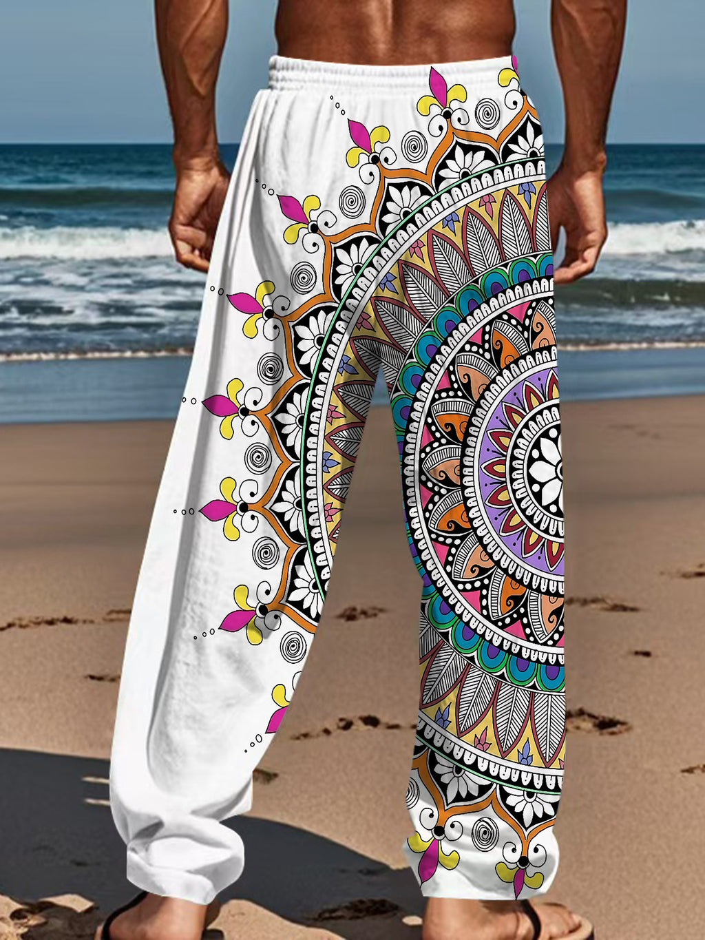 description_selected2