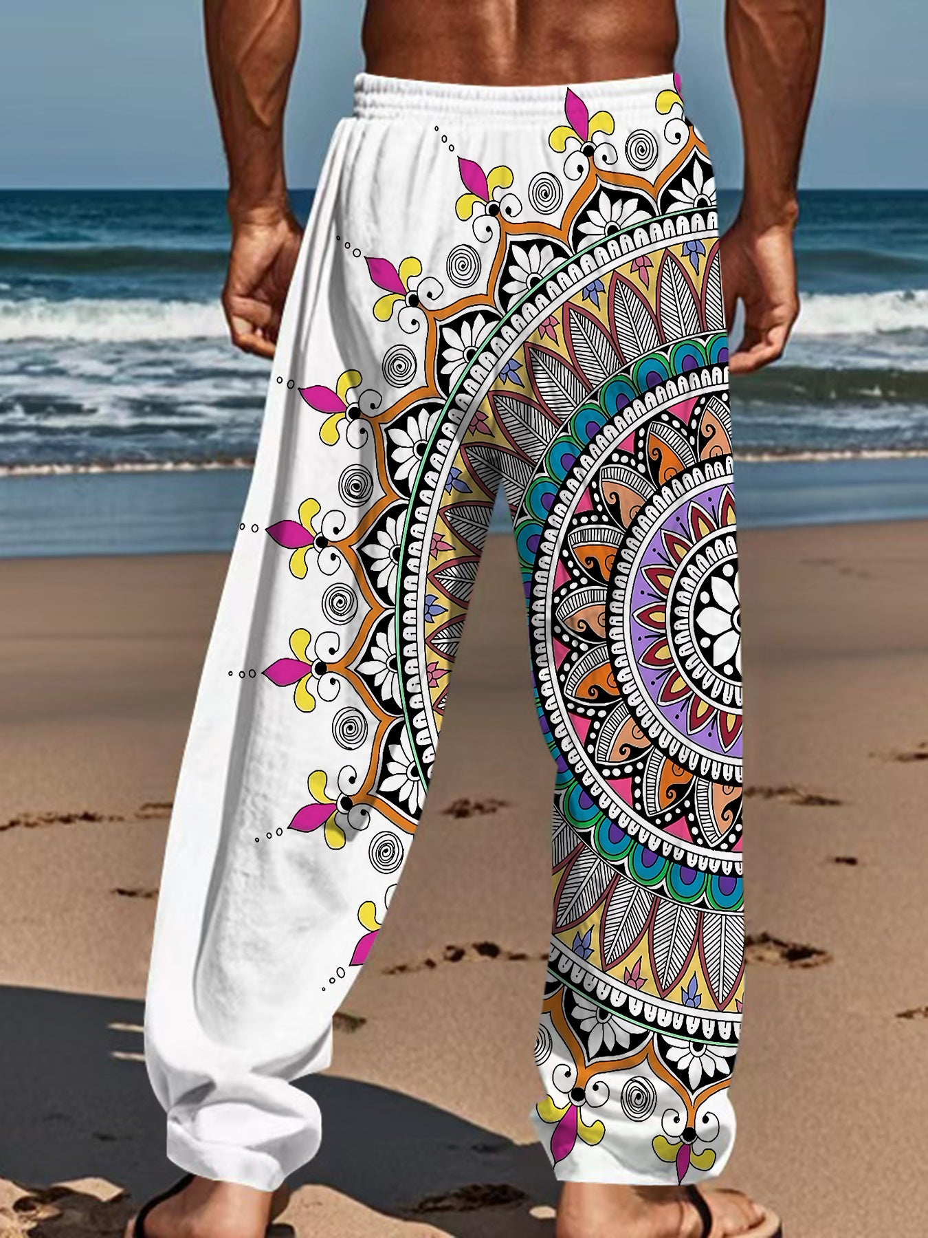 description_selected2