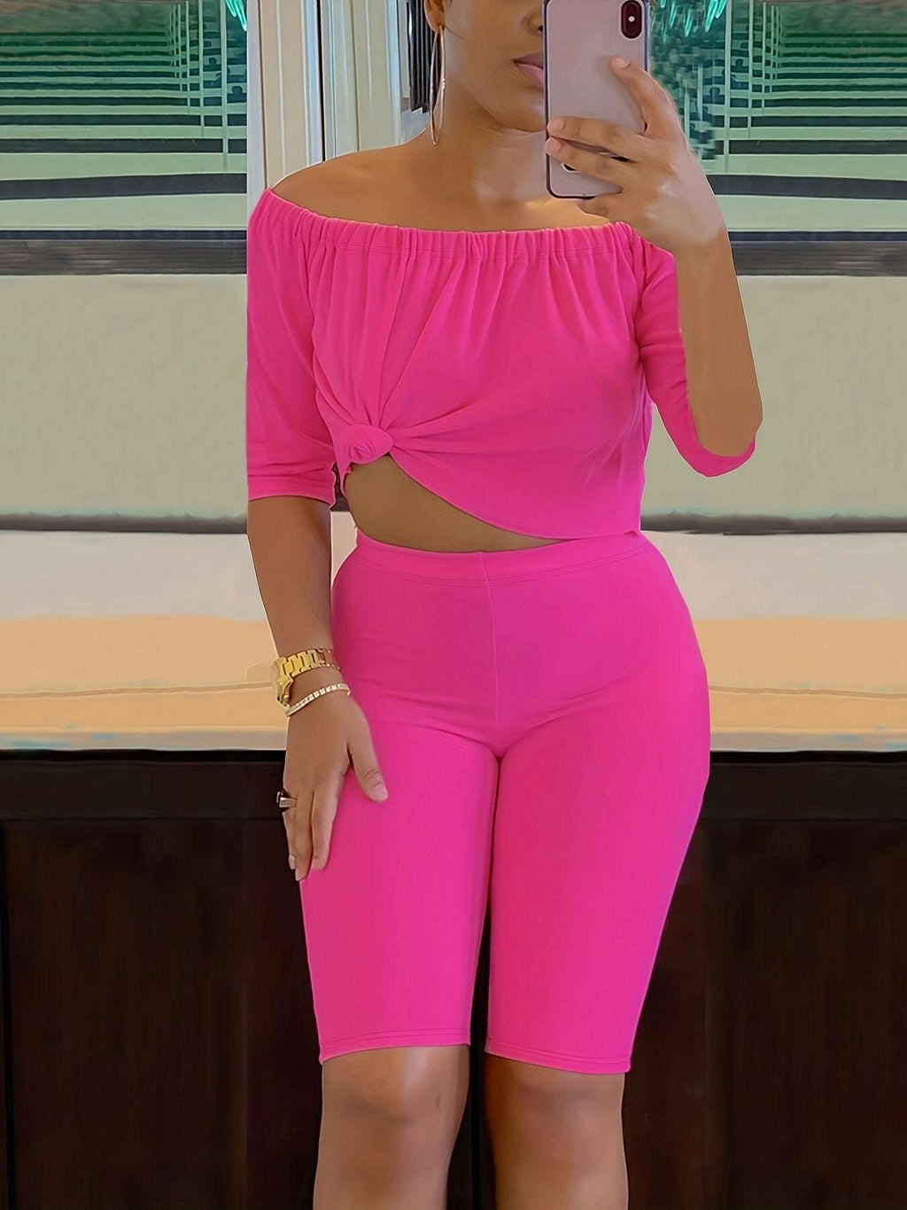 6e5c07cc9d42c2b11ef2895d895ac47d