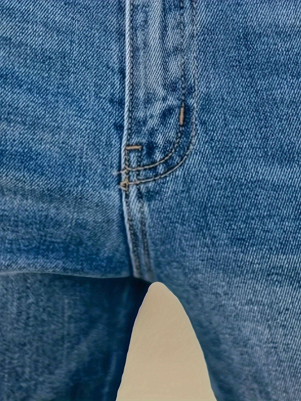 6e5c3376-6c6b-4b0a-9d3d-2e124648e0a7