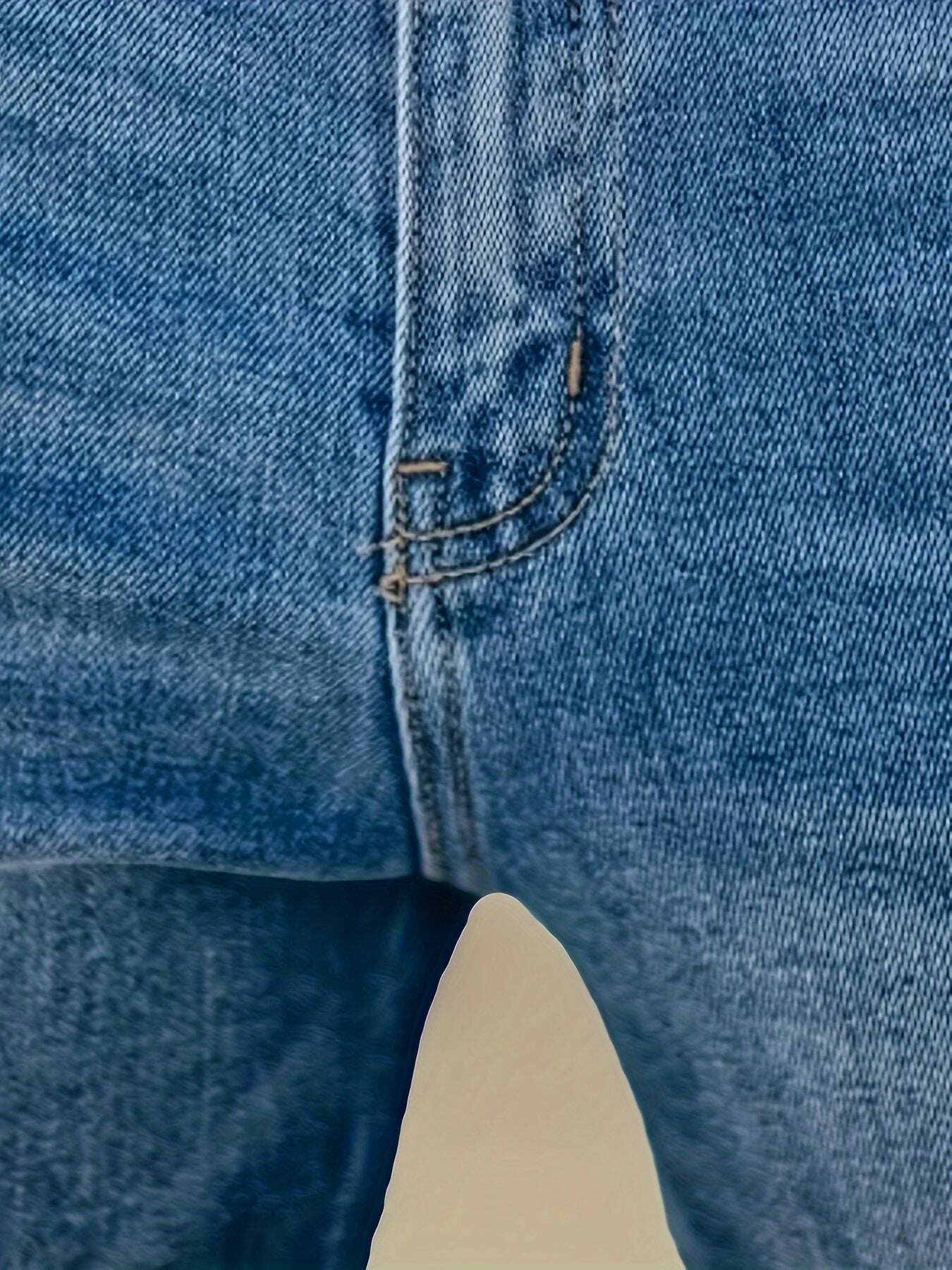 6e5c3376-6c6b-4b0a-9d3d-2e124648e0a7