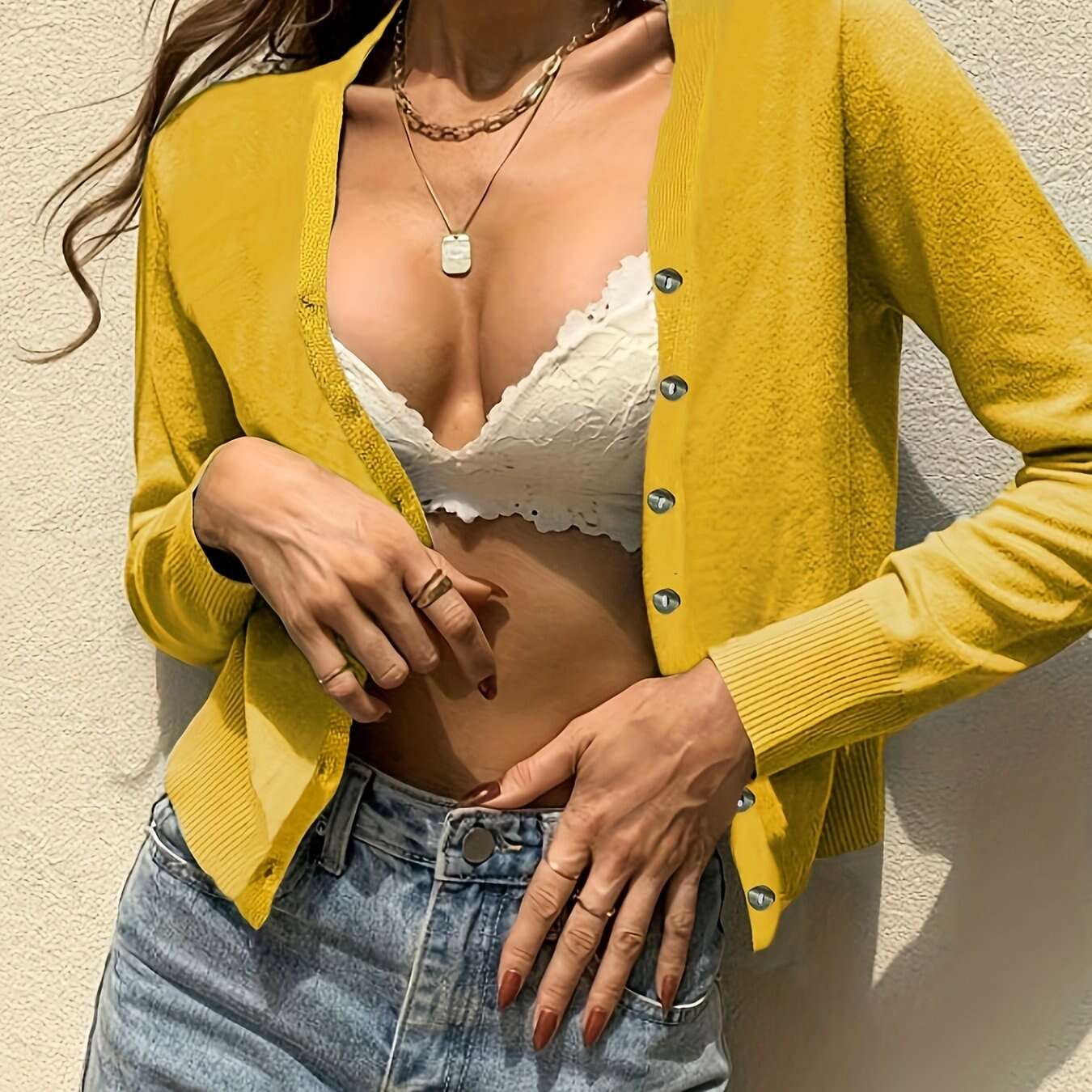 6e5e796677e0887235e967a6fb7ec055_7548e84e92f0