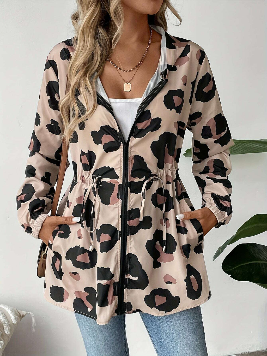 6e67e7f5-fcfd-4cb7-a589-10680d8a23c7