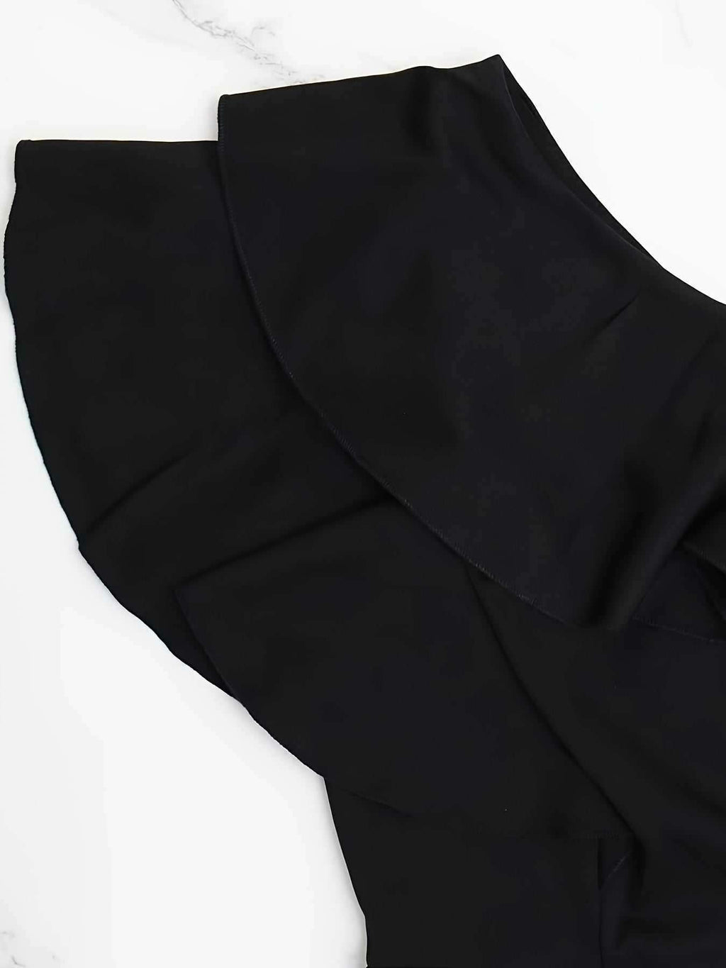 6e704416-81df-4e76-b30e-a298d23d8c31