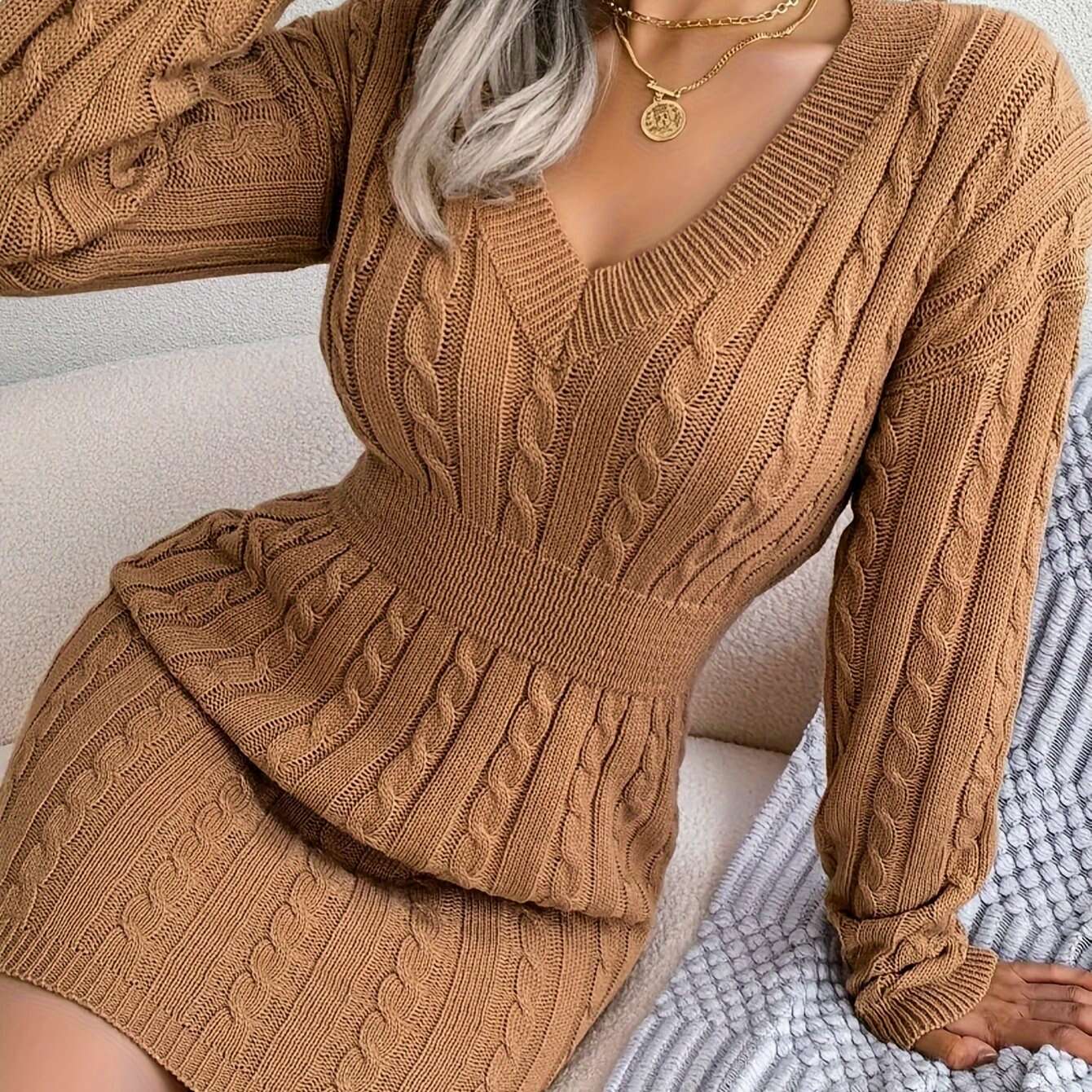 6e799f2620d9a347252c8fb9750ec6d9_5d1129431386