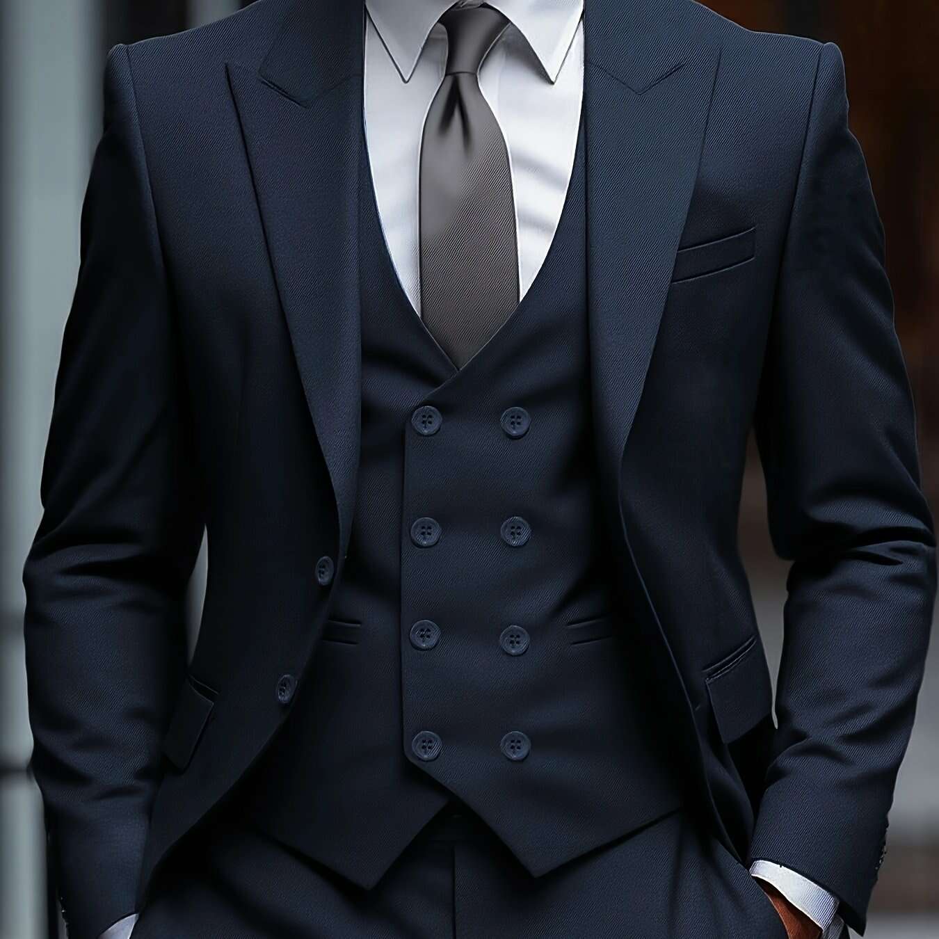 6e7d344fe12a09d678c2b191c1e78f47_e3a89b3f3ce2