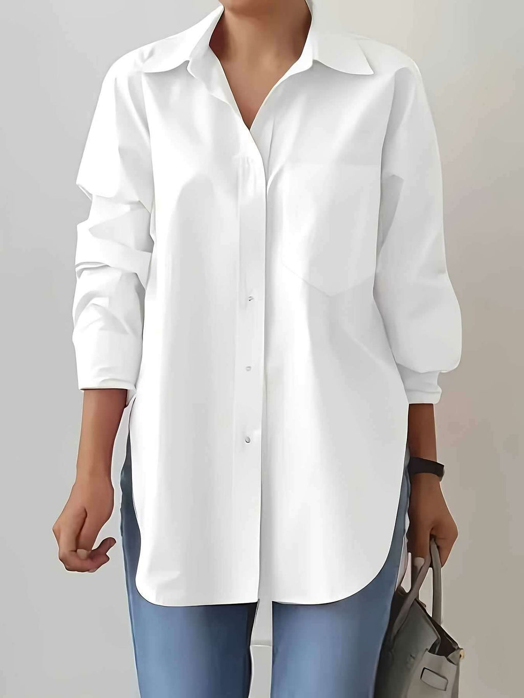 6e7e1981-62ee-4aa7-aec9-f9071b08bb3a