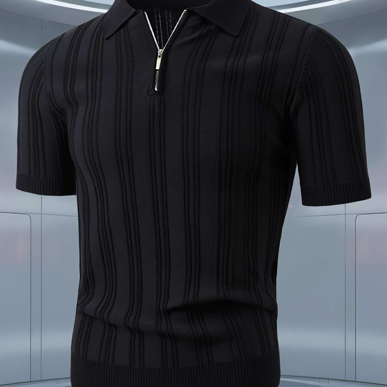 6e7e4211cb43f9d242d9ea0c81866089_ce735d1c3481_83b44d7a-c54e-449b-a86f-6822eaba44e8