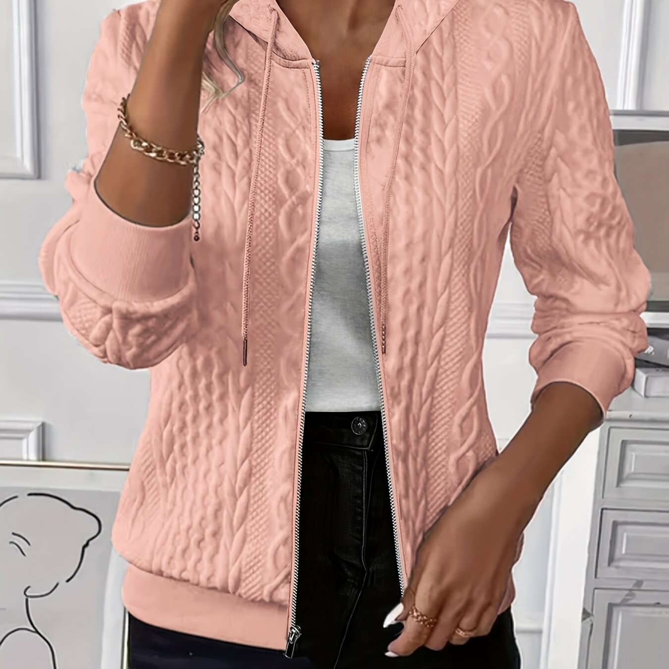 6e7f47c221f140a5a7e165ffabdefbd8_99ff7a7e6931