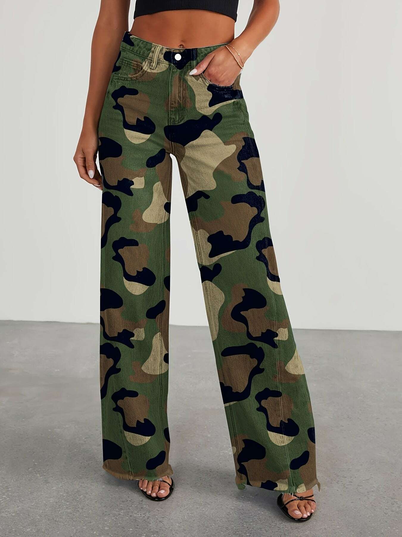 6e8082e1-c971-4b71-9e11-4231fcf40751