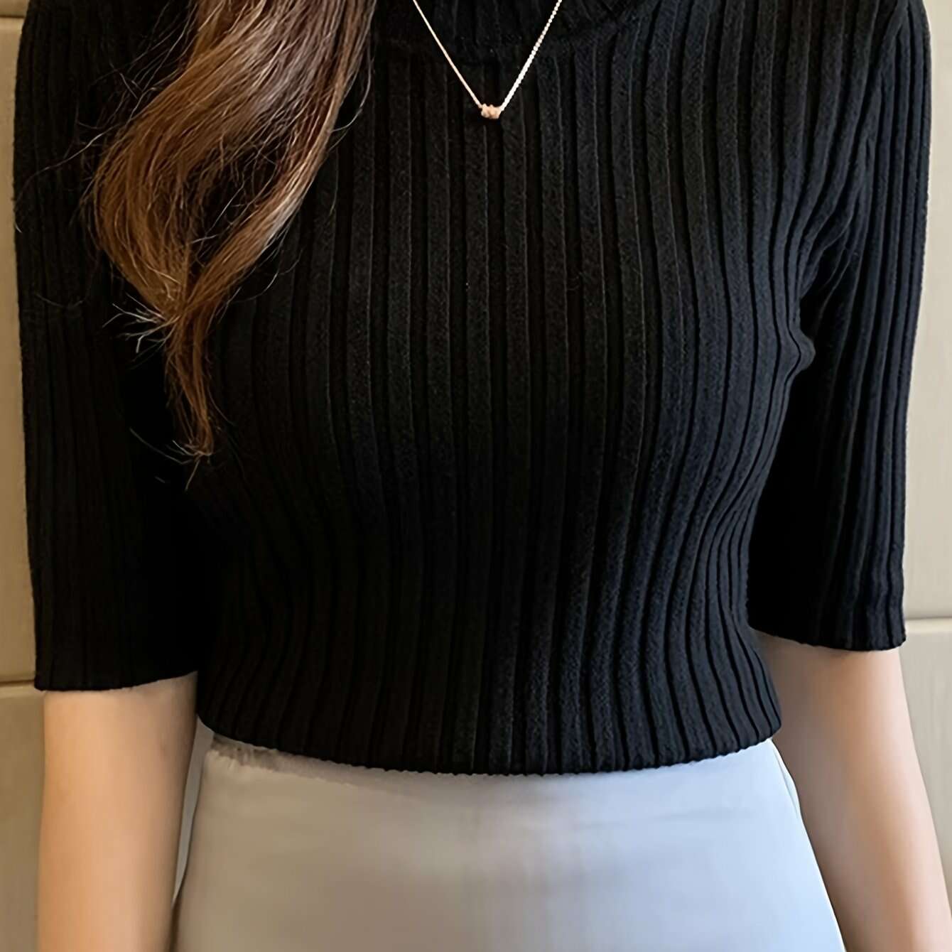 6e8ebc0116773689a1b313292af70969_43d230f1e67d