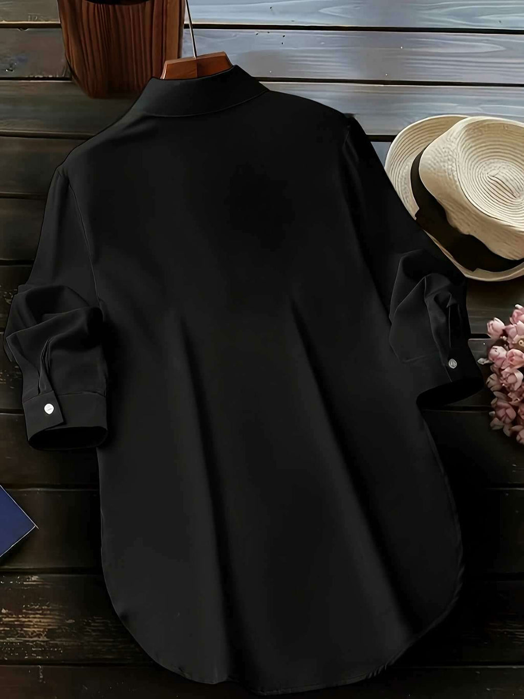 6e9232a9-7b18-49e5-b402-b8d49ebc6799