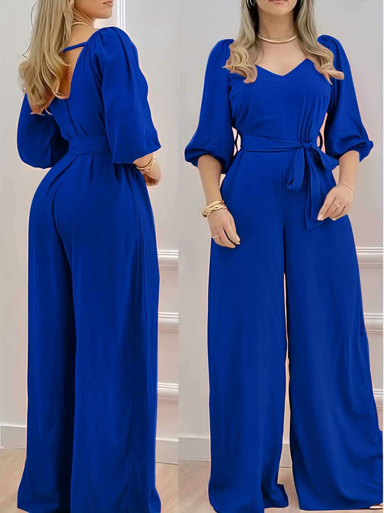 6ea22850-3654-4e0d-86b2-537a3090e30a