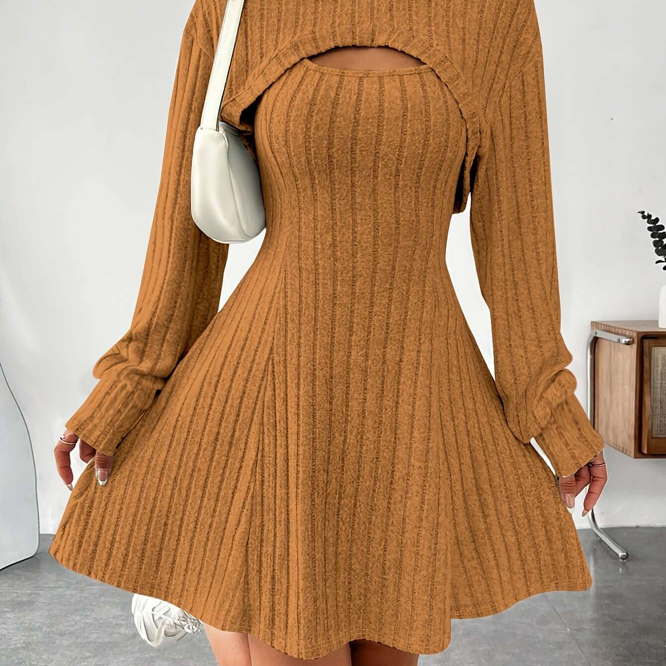 6ea54ae4b397488c79ddbb65fe640ce4_e34116b5ce1d