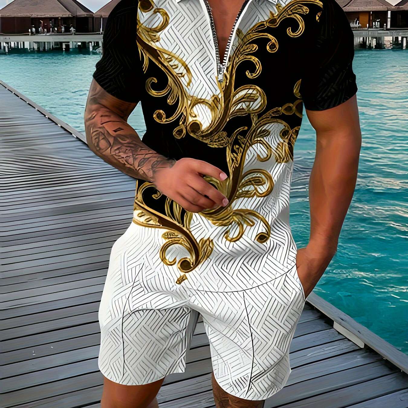 6eaa633197d7648896b08c5597634153