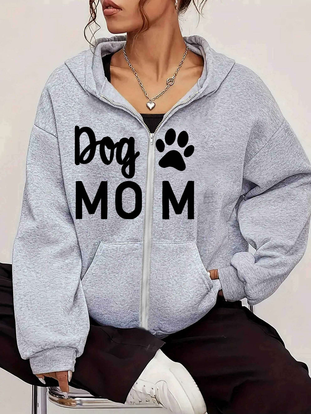 6eb5883b3e05444c831fbfdb9bf6a9cd-goods