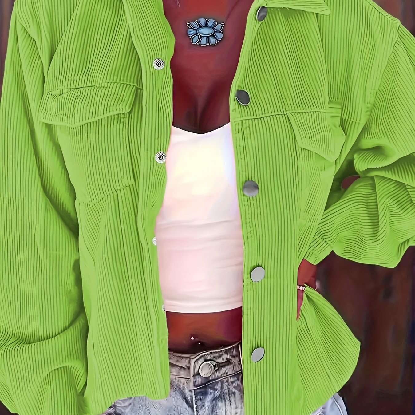 6ec28ebfd98f9ed8da68e2b35163da3e_b83144903a3f