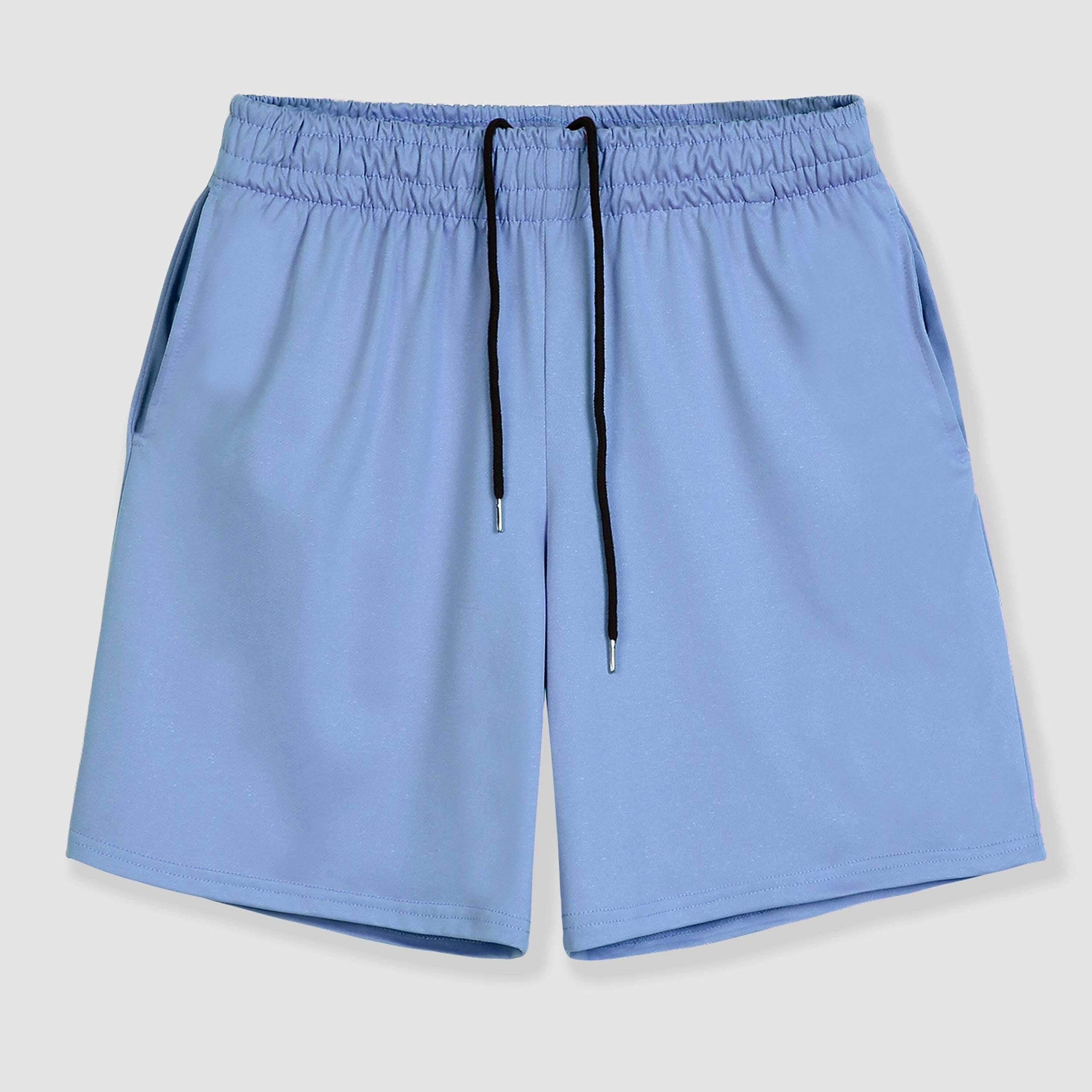 6ec5cb3d75ac0d723a68addab155234e_b1ee57d05126