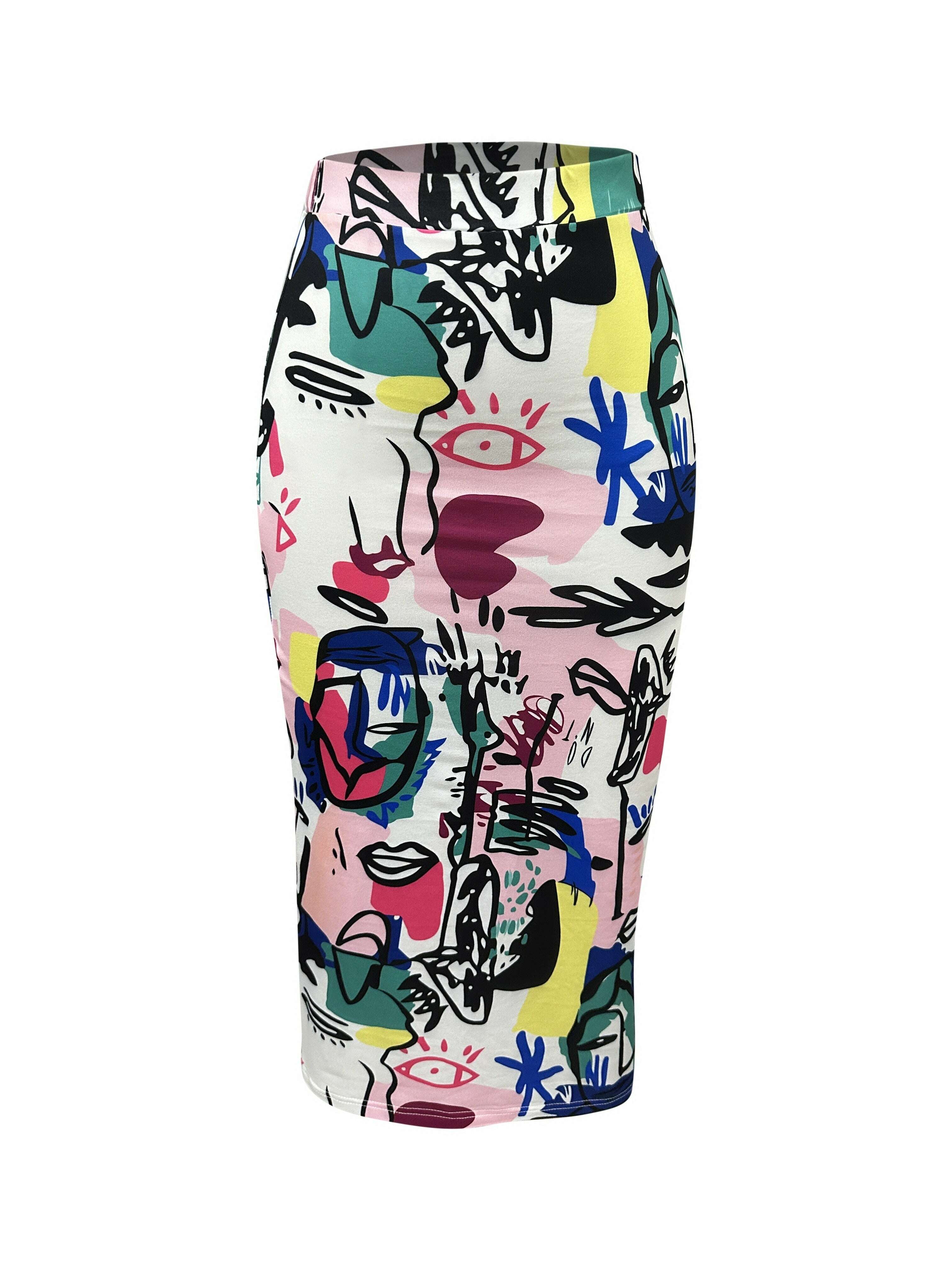 6ec7b48a30f3da1ffb28ad84af7d68cd