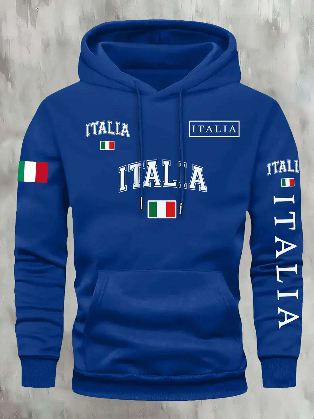 6ecf373ab5c94c5abd16debd624162d3-goods