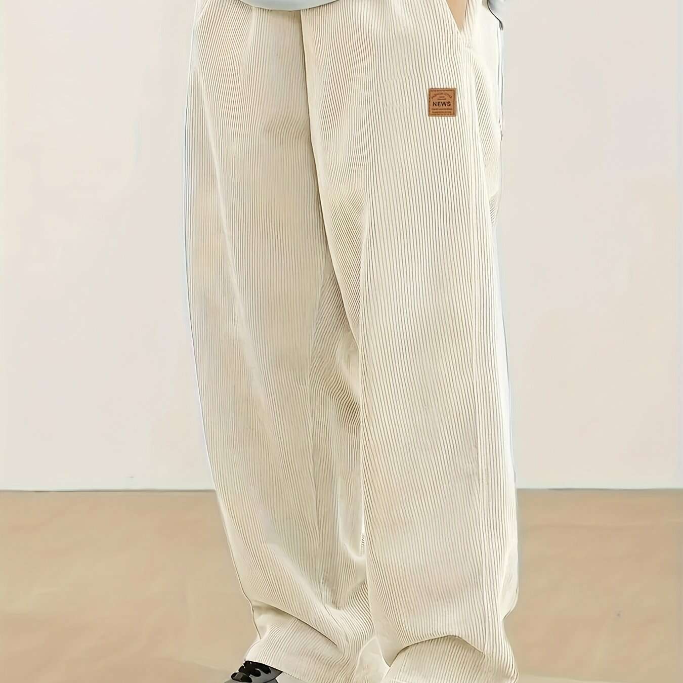 6ed11642e079fa5e12a61866af107fb0_06647c4563a4