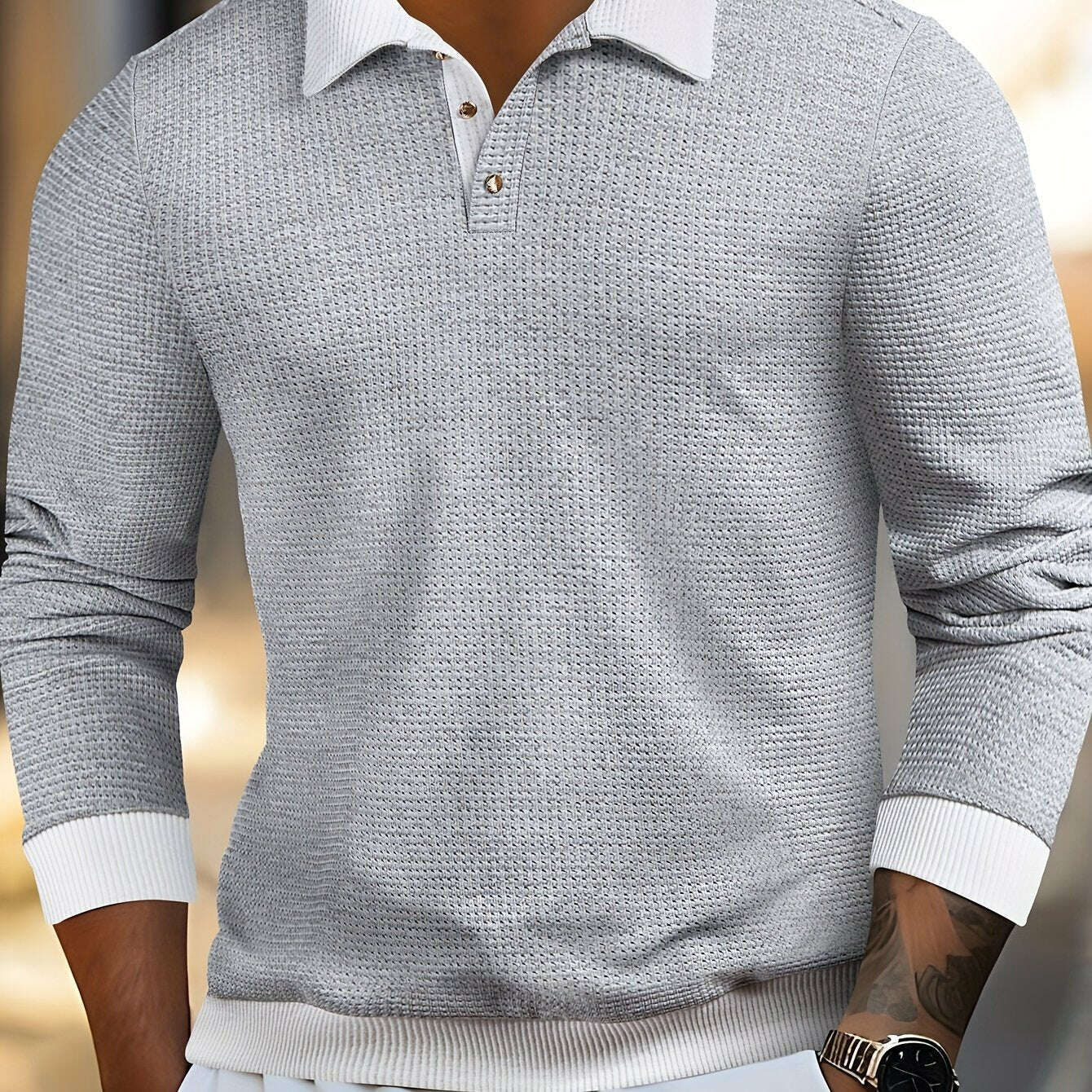 6edcec608d0fe5c8ea01ca93e0654660_cf36d3b89aa4