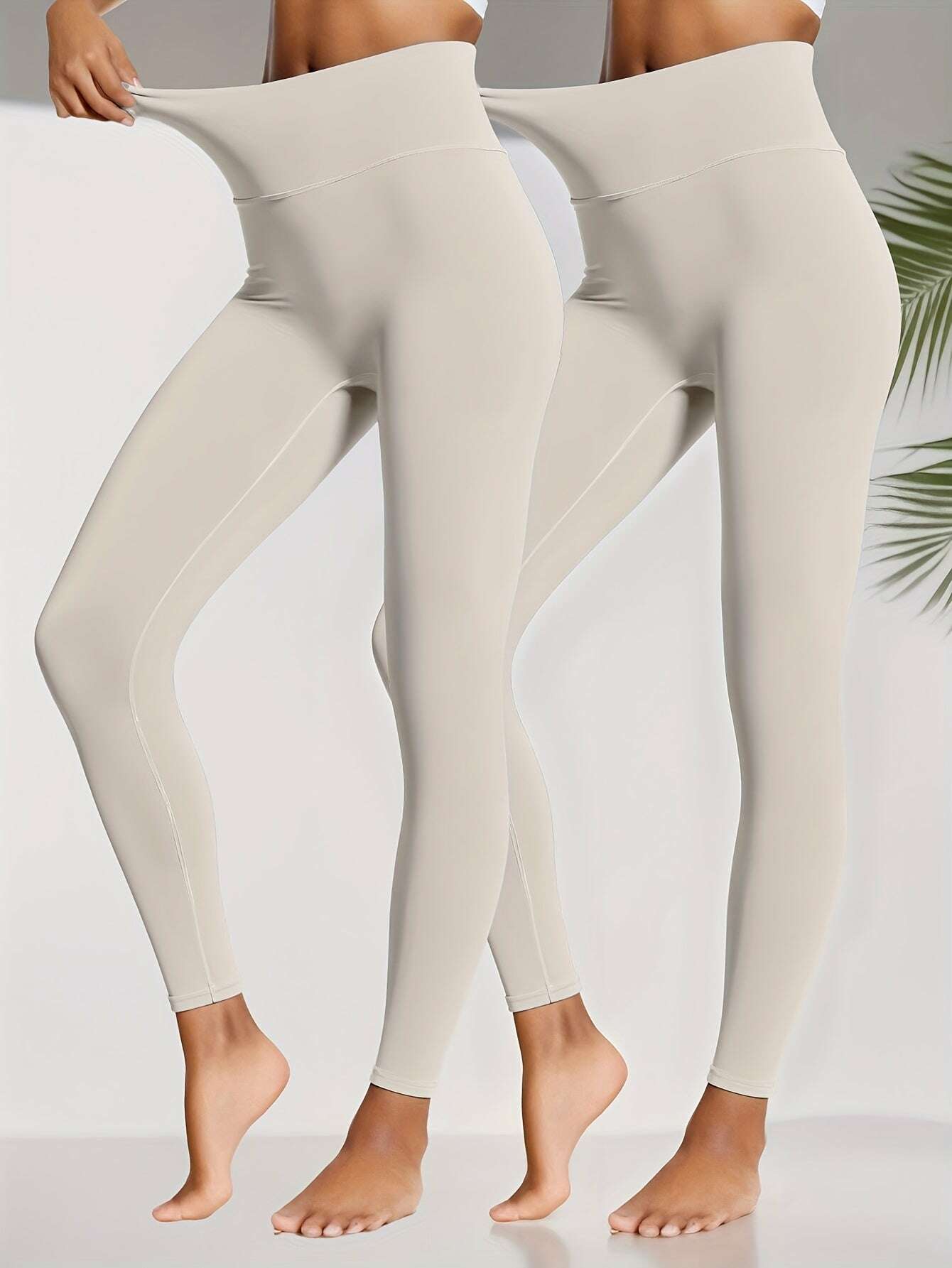 6edcf71d-0fd6-47fa-9e1c-a5bf95ab91fb