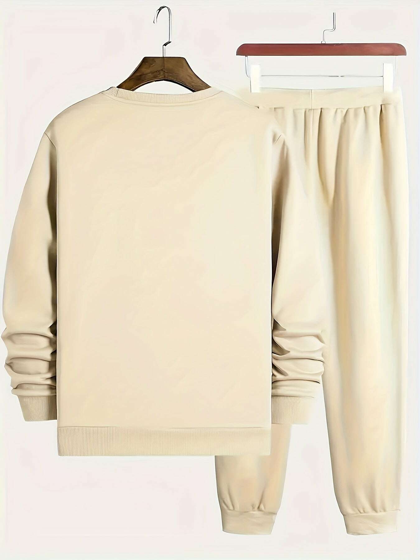 6eea1c6fbec36fd0388db95cef40a0ed